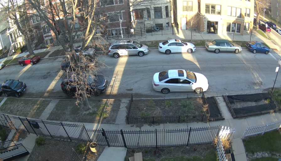 Reolink Camera One_00_Reolink Home Hub One_20260408181457.jpg